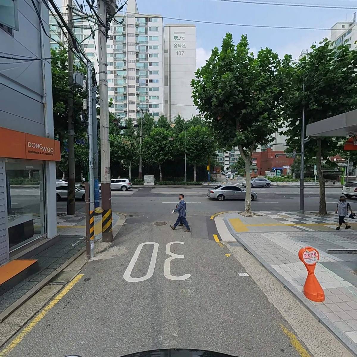 서울교통공사 영등포승무사업소 구내식당_2
