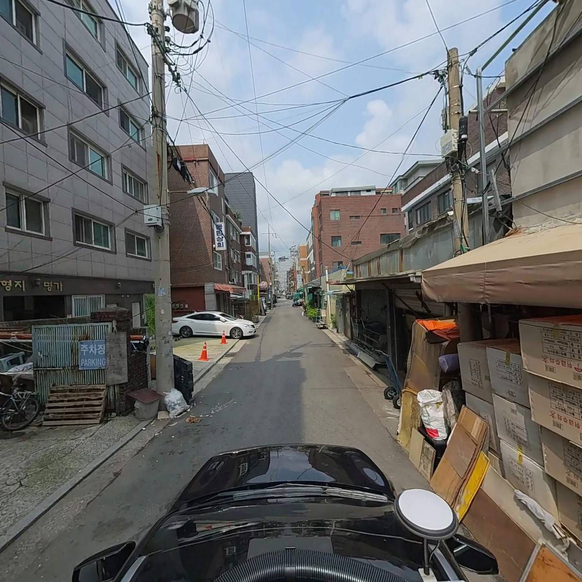용남상회_4