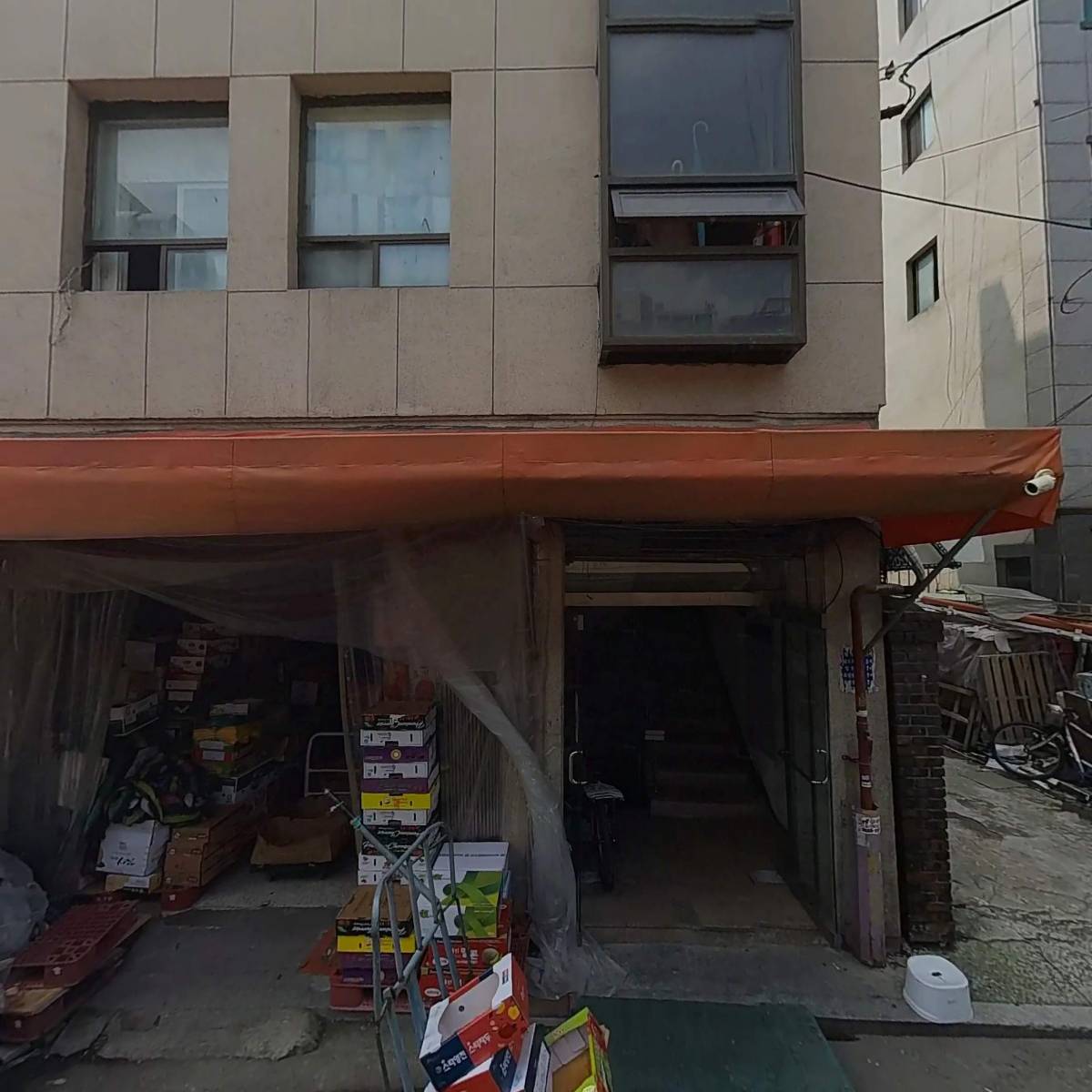 용남상회_3