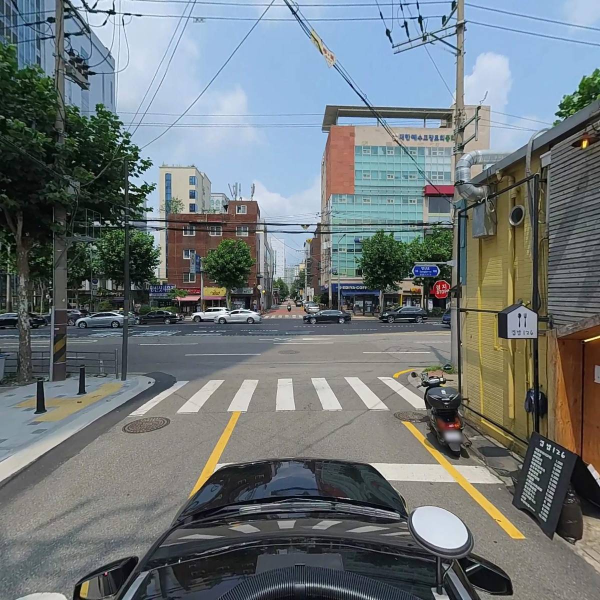 주식회사 승학에듀_4