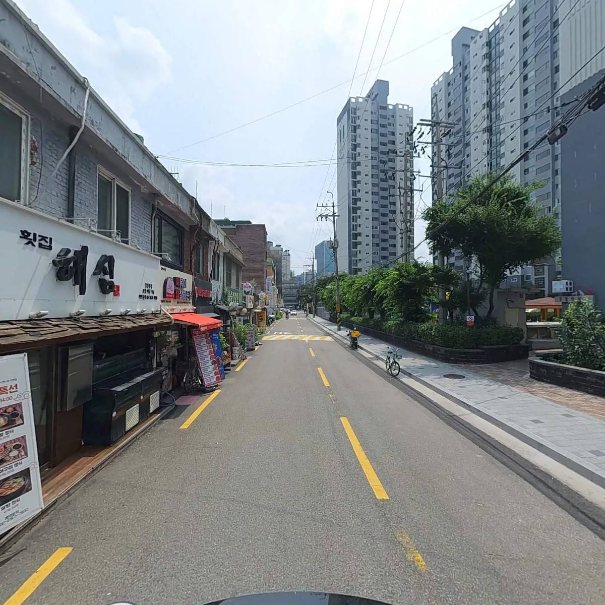 주식회사 승학에듀_2