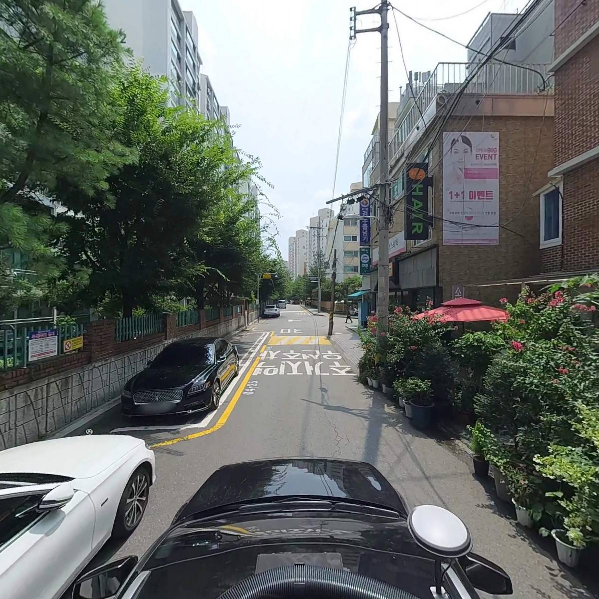 보성빌딩_4