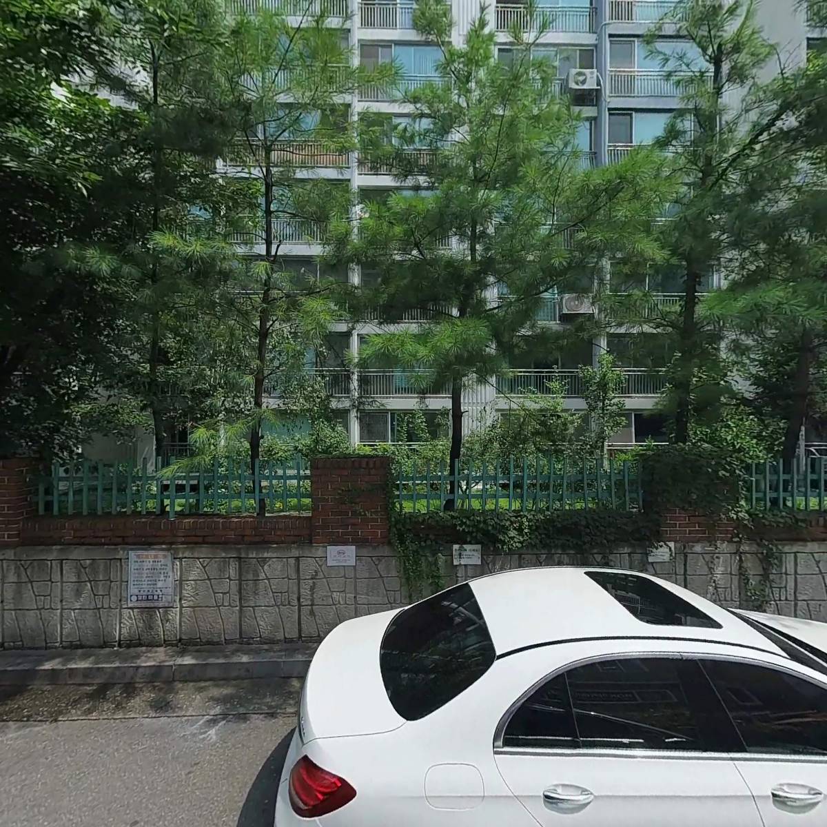 보성빌딩_3