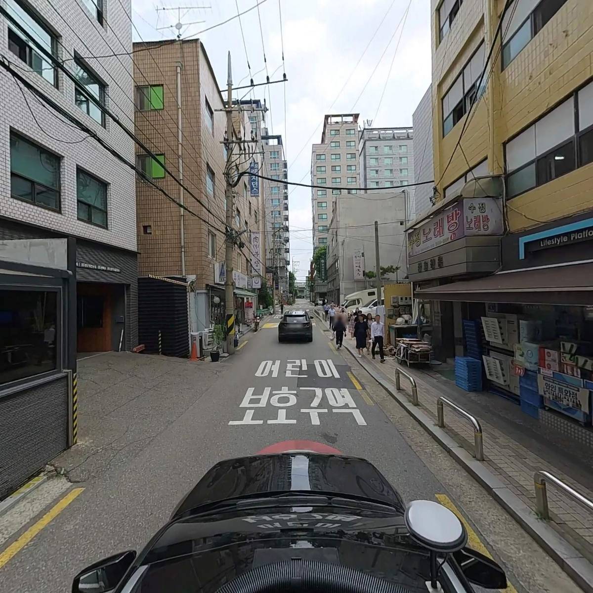 (주)센구조연구소_4