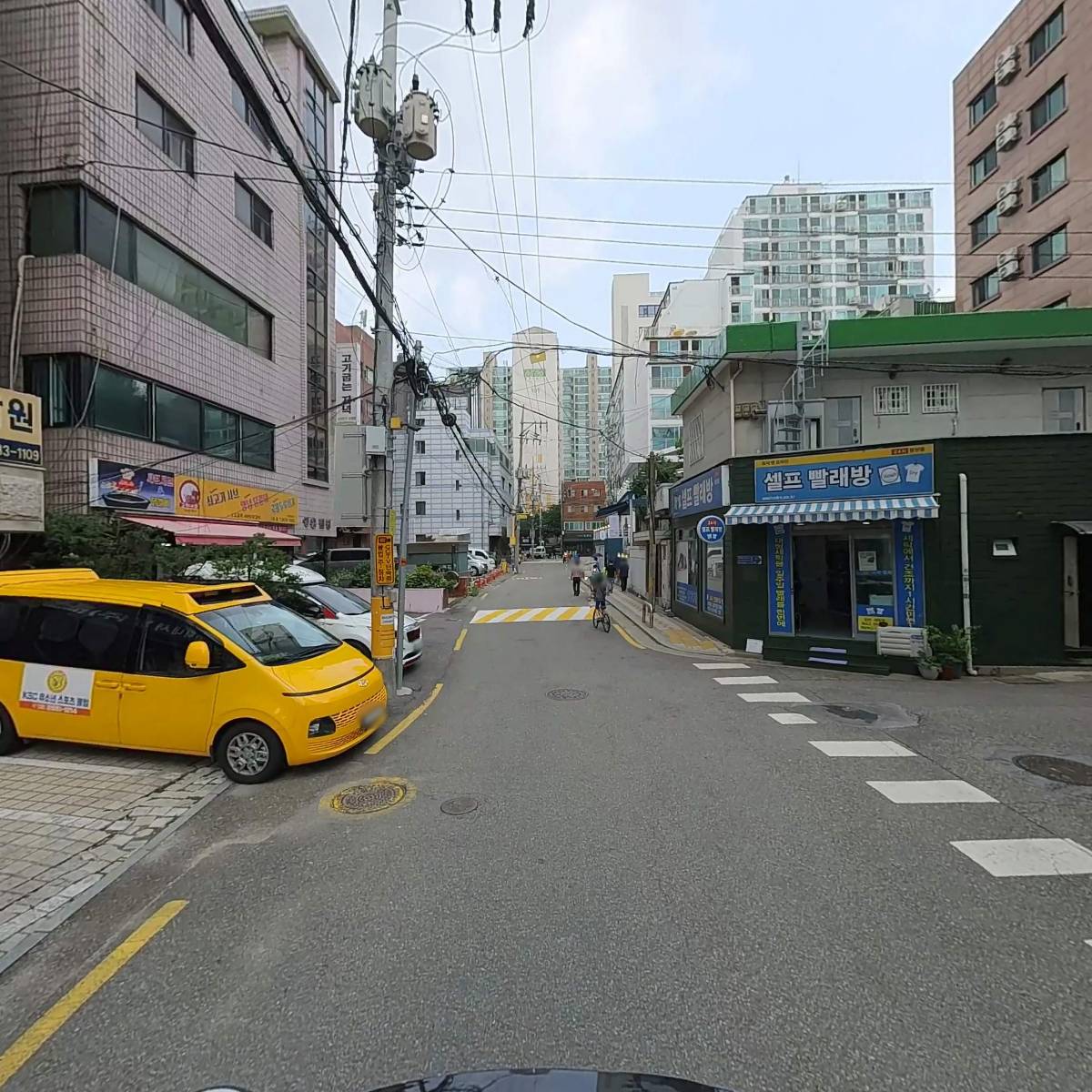 주식회사 엘케어텍_2