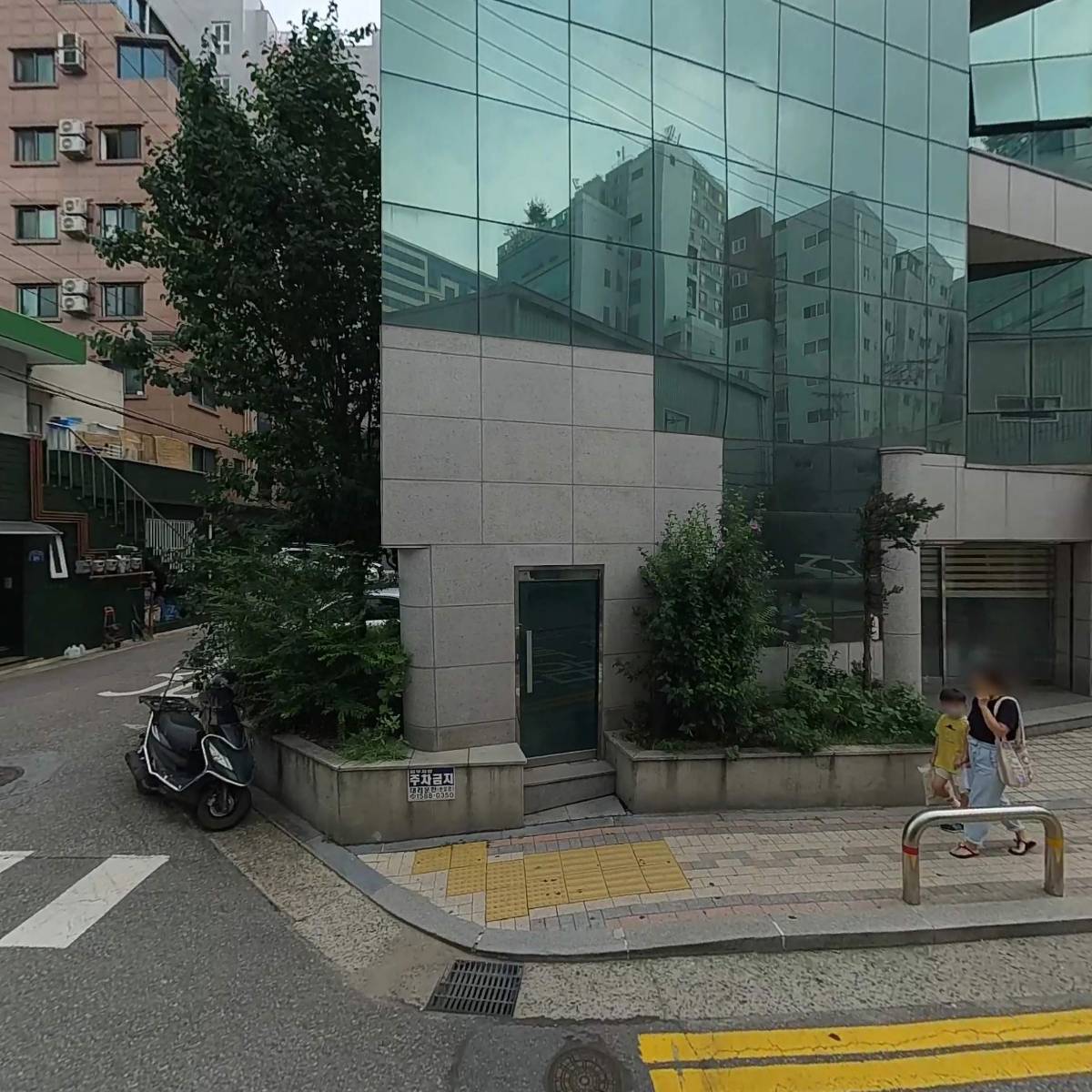 주식회사 엘케어텍_3