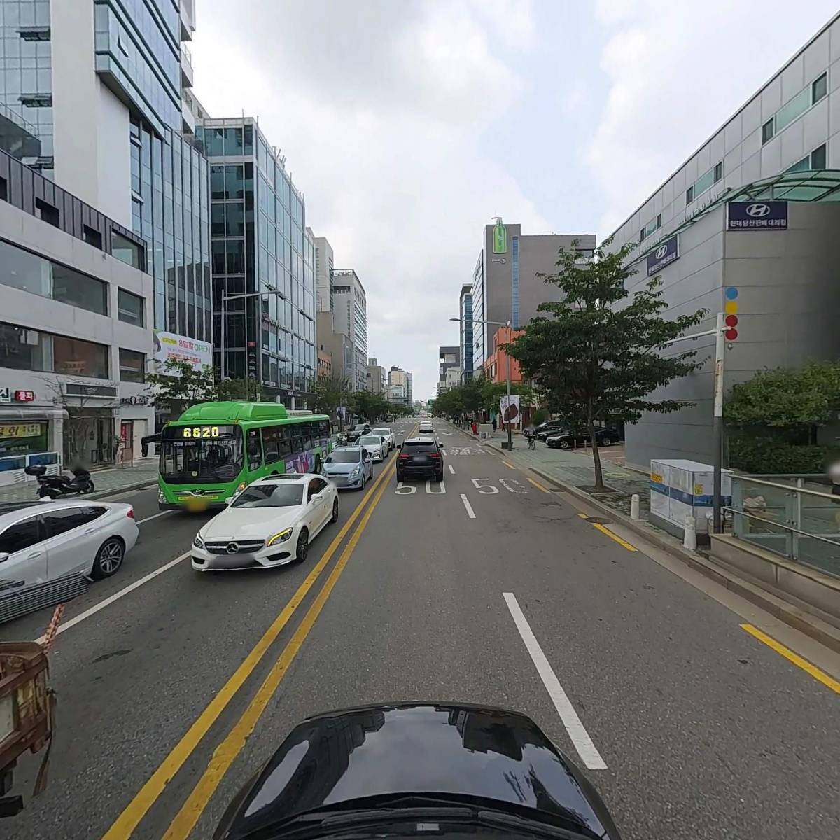 국민은행 양평동종합금융센터_4