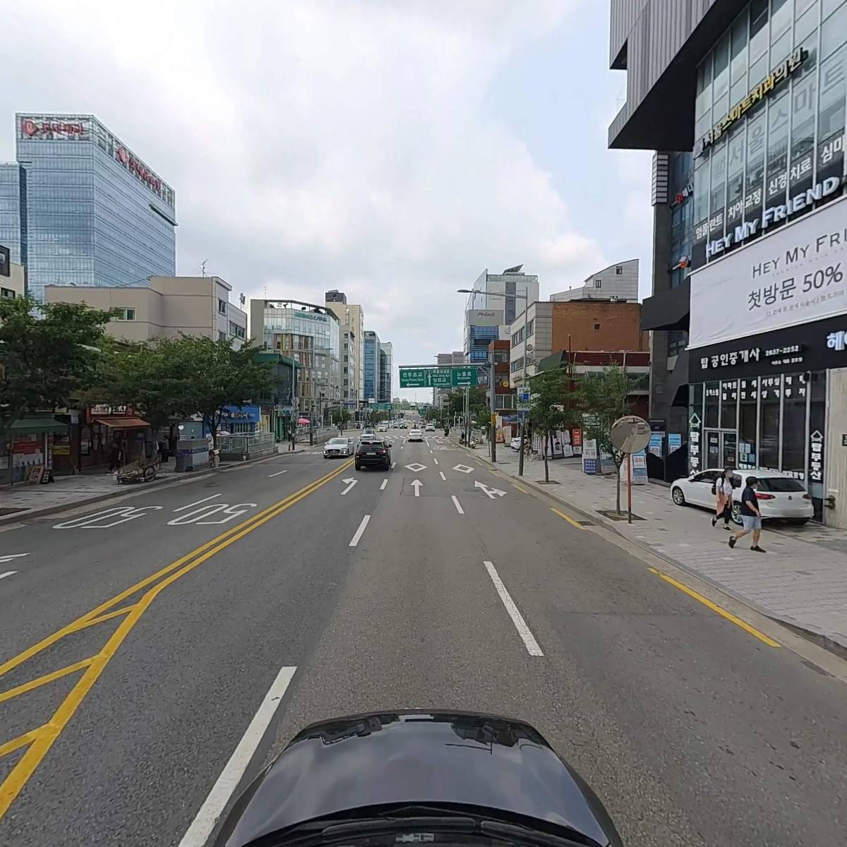 피오인베 이차전지 제일호 신기술사업투자조합_4