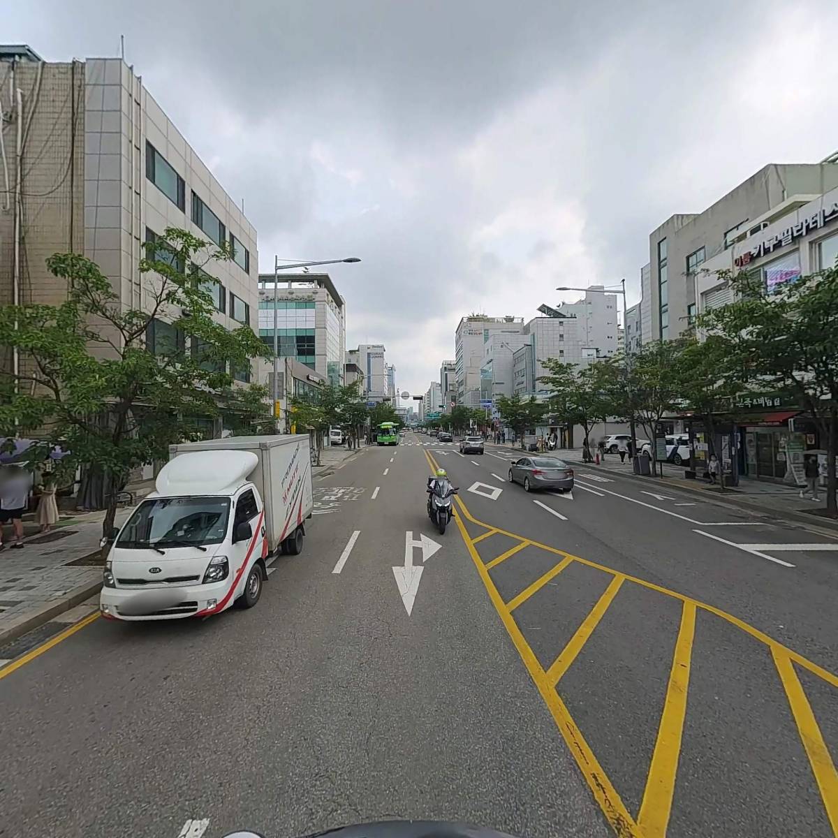 피오인베 이차전지 제일호 신기술사업투자조합_2