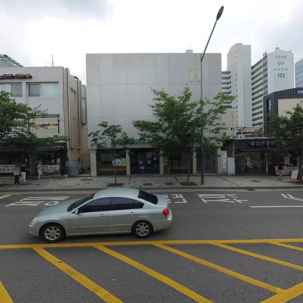 피오인베 이차전지 제일호 신기술사업투자조합_3