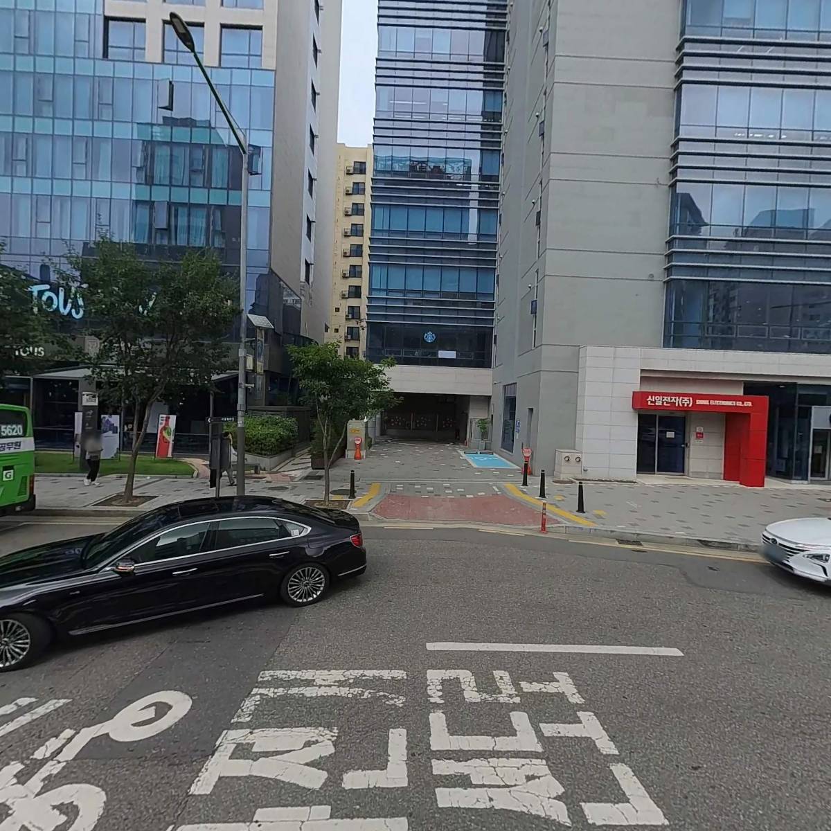 연세그린의원
