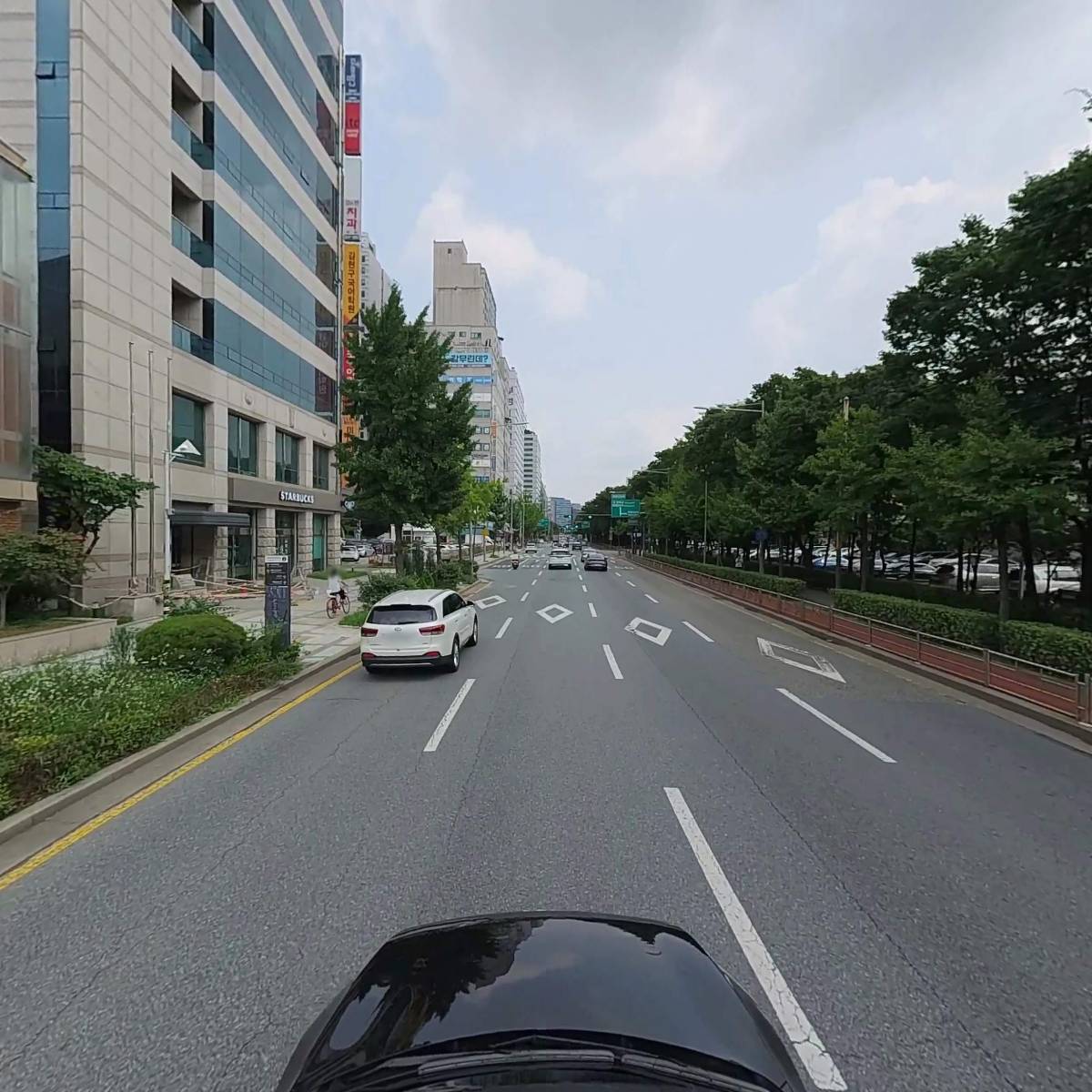 태주인터내셔널_4