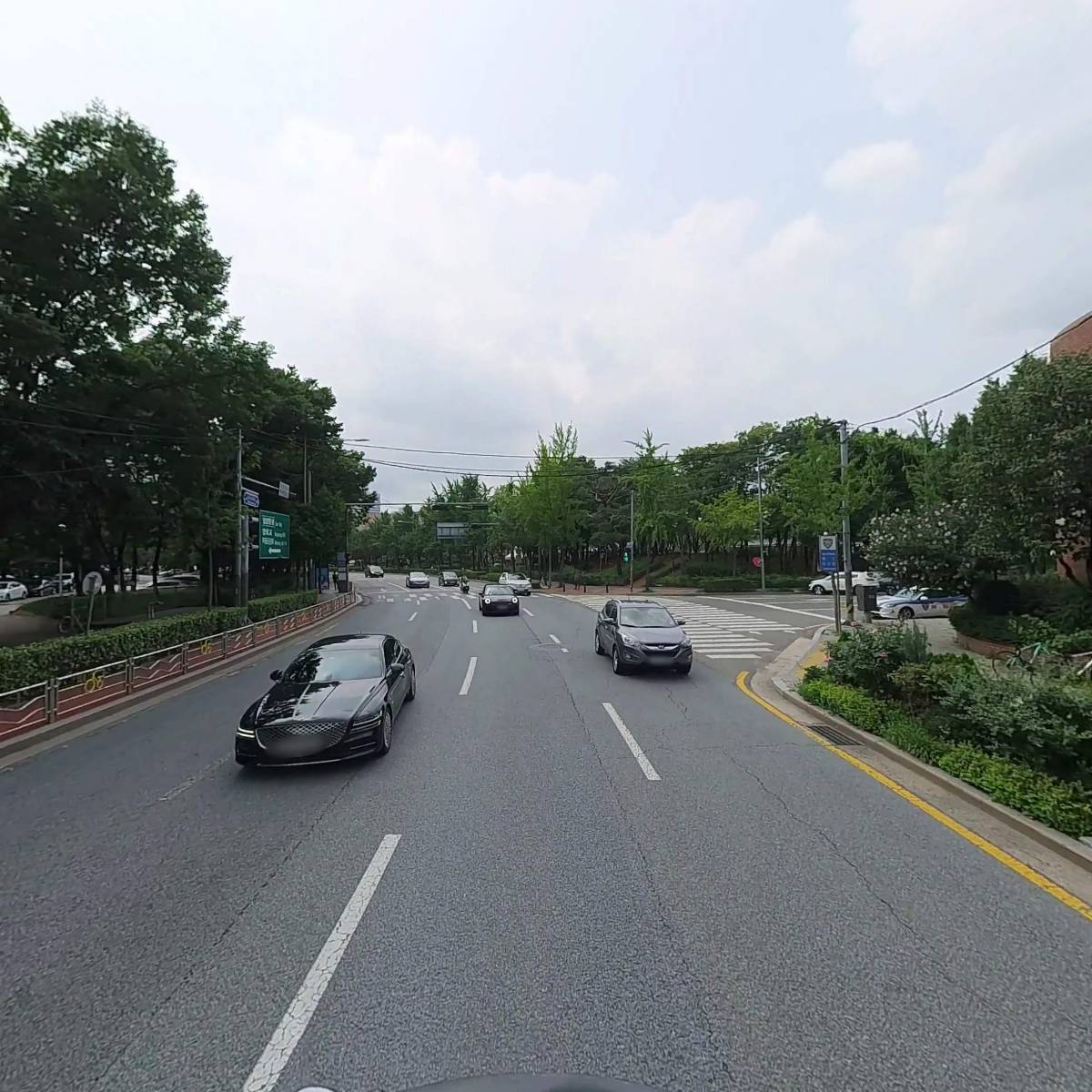 태주인터내셔널_2