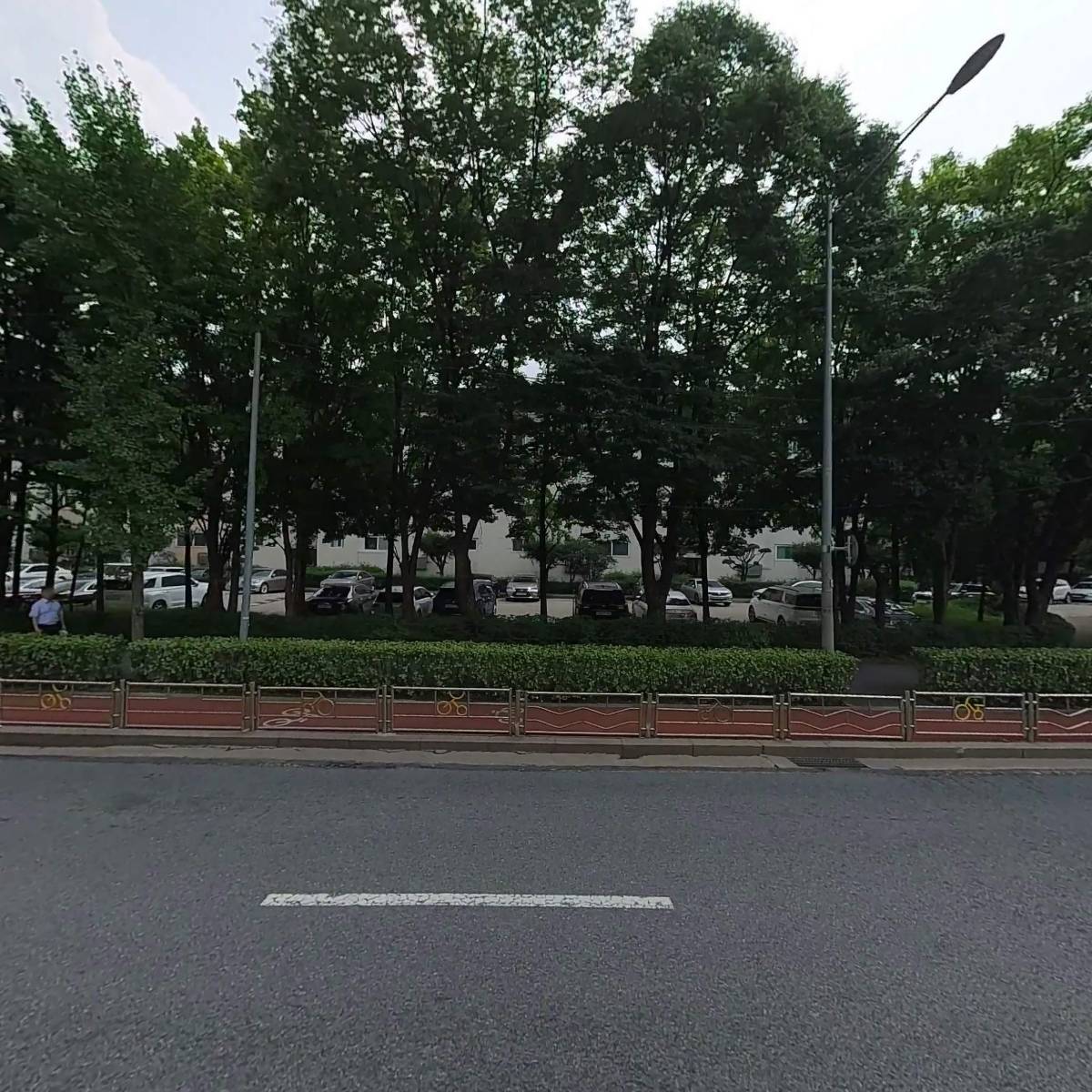 태주인터내셔널