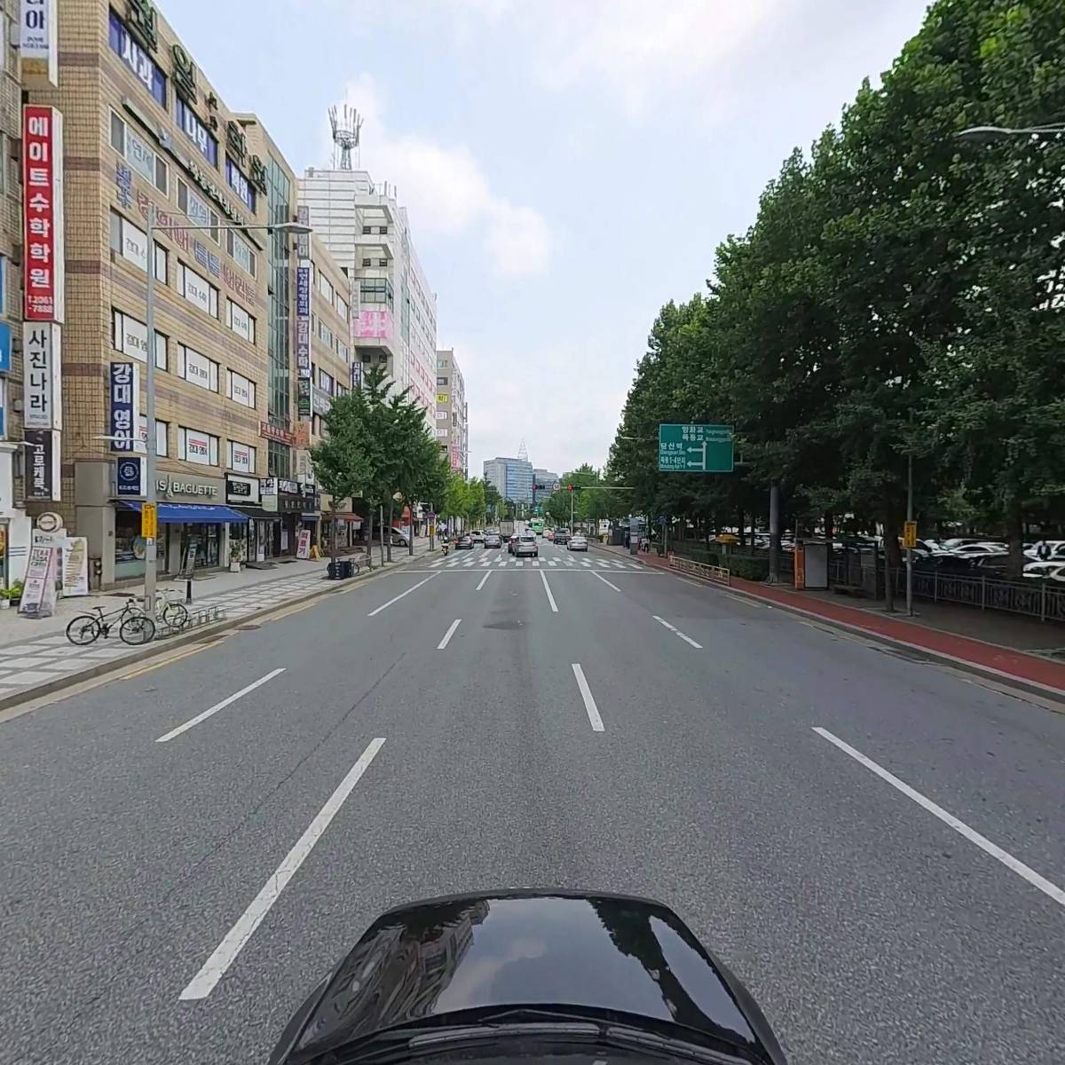 지니영어학원_4