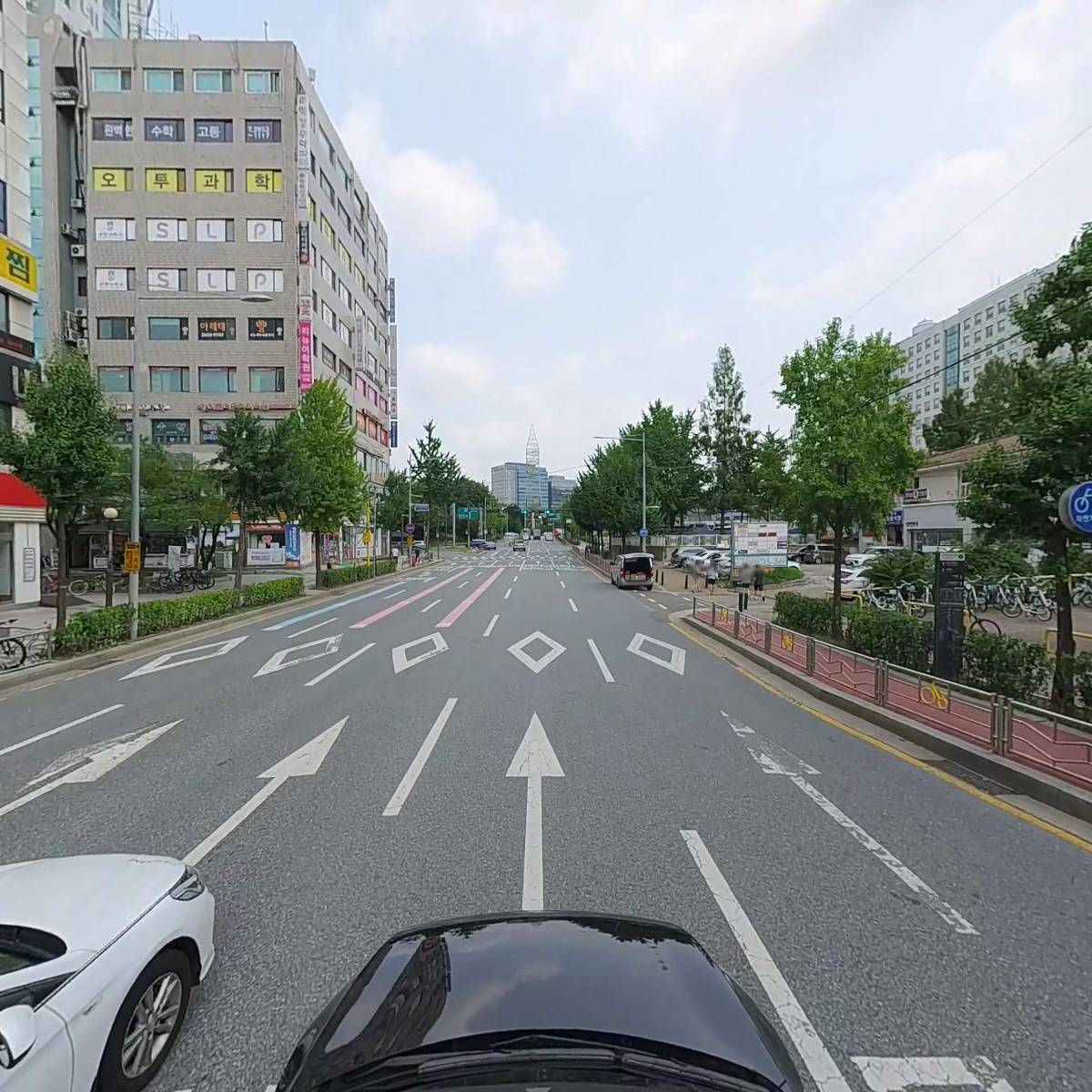 (주)모하임_4