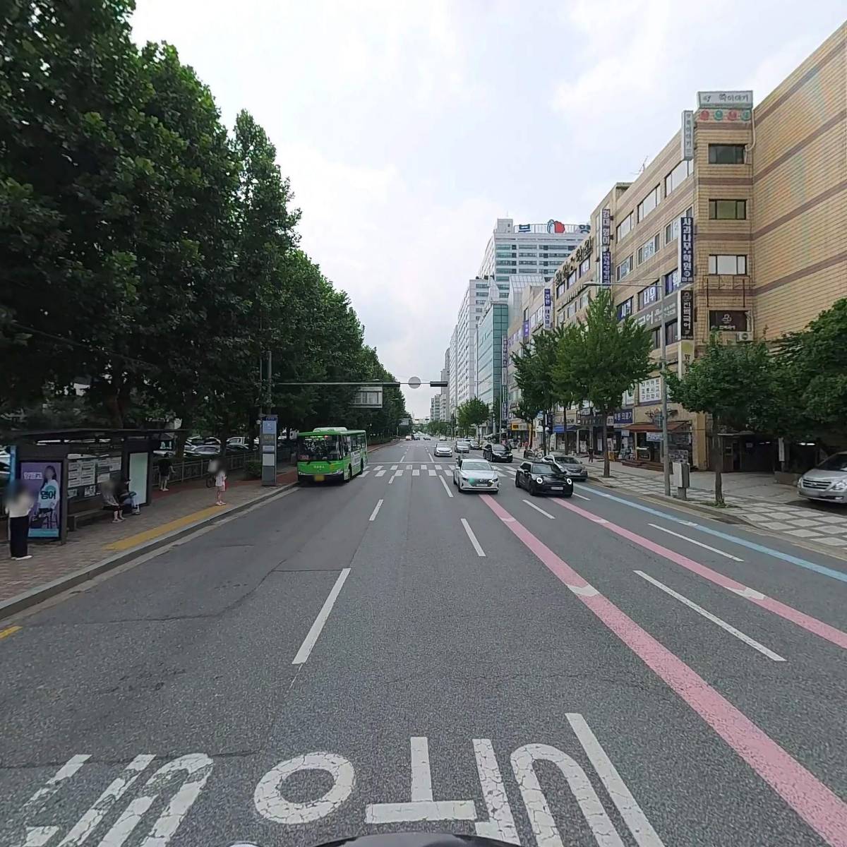 (주)모하임_2