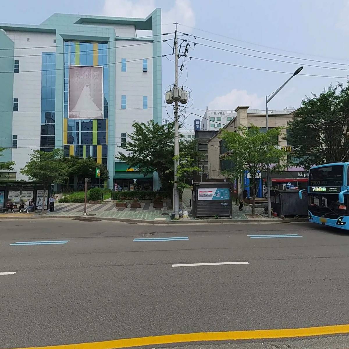 한신포차 당산역점_3