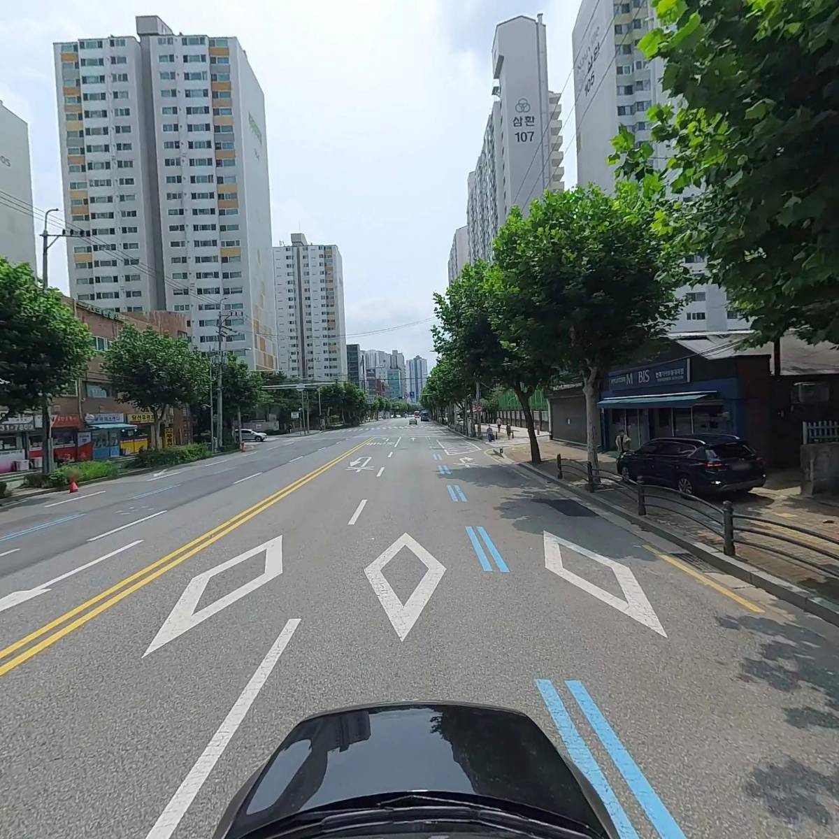 （사）한국교통장애인협회_4