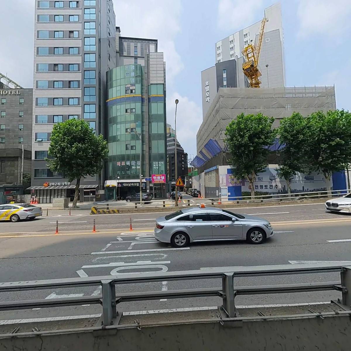 주식회사 라이프론대부중개_3