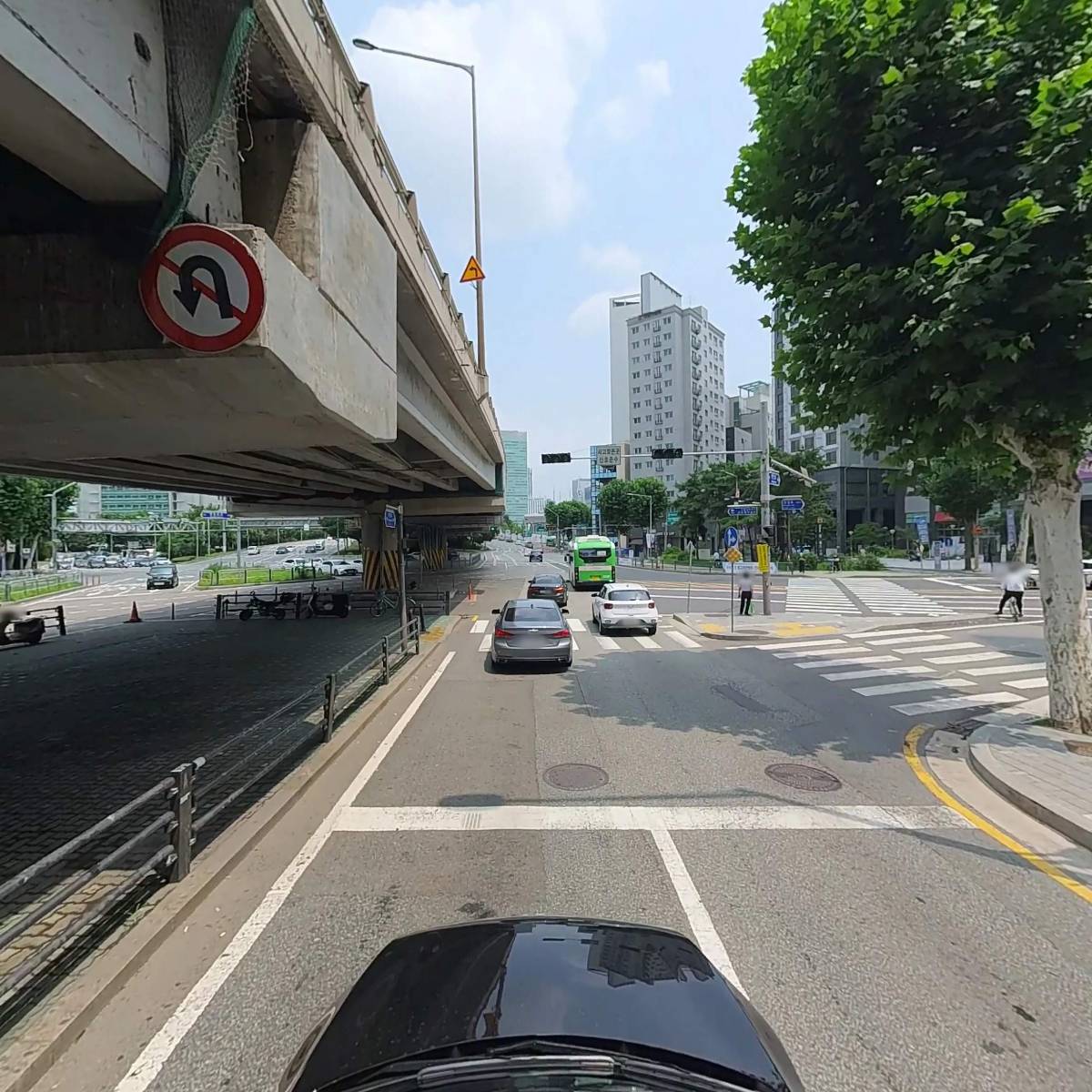 에이치제이세라믹_4