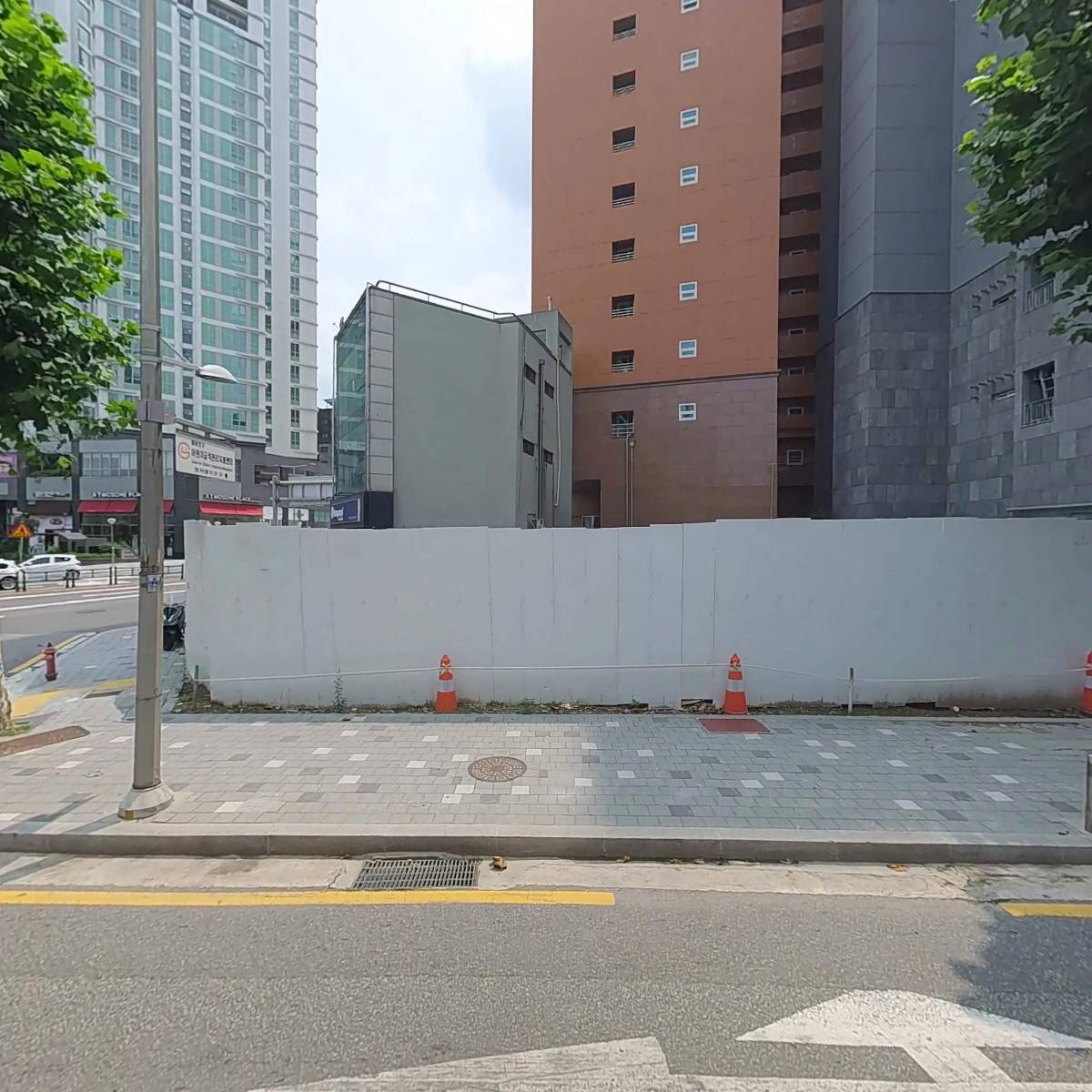 에이치제이세라믹