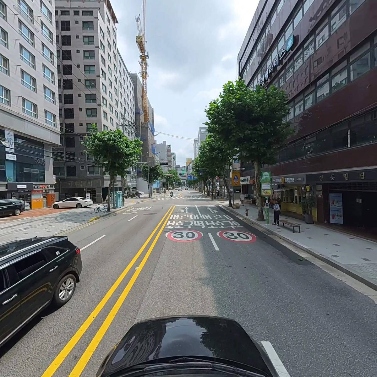 (주)물댄동산케이제이_4
