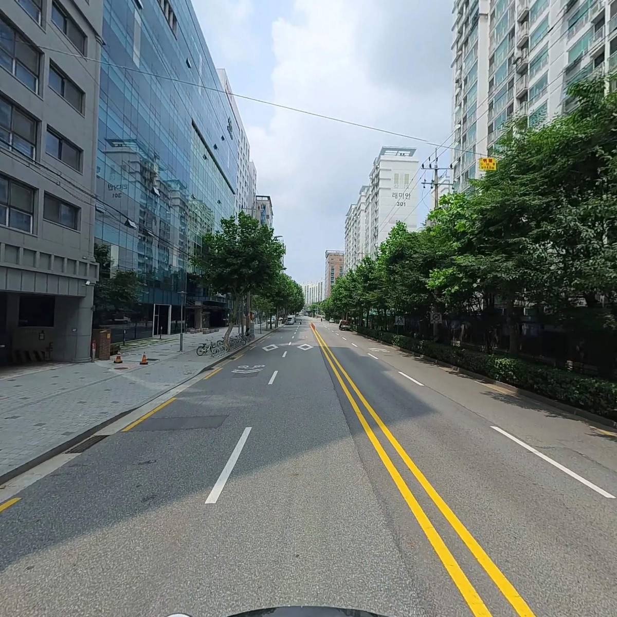 (주)물댄동산케이제이_2