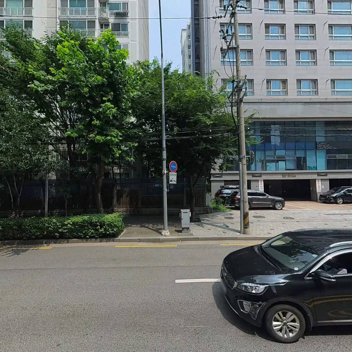 (주)물댄동산케이제이_3