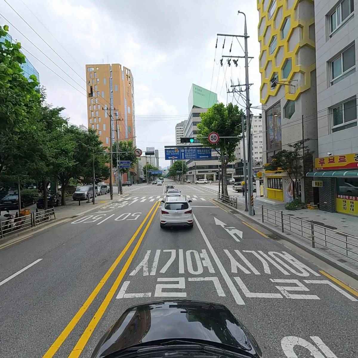 주식회사 신화산업_4