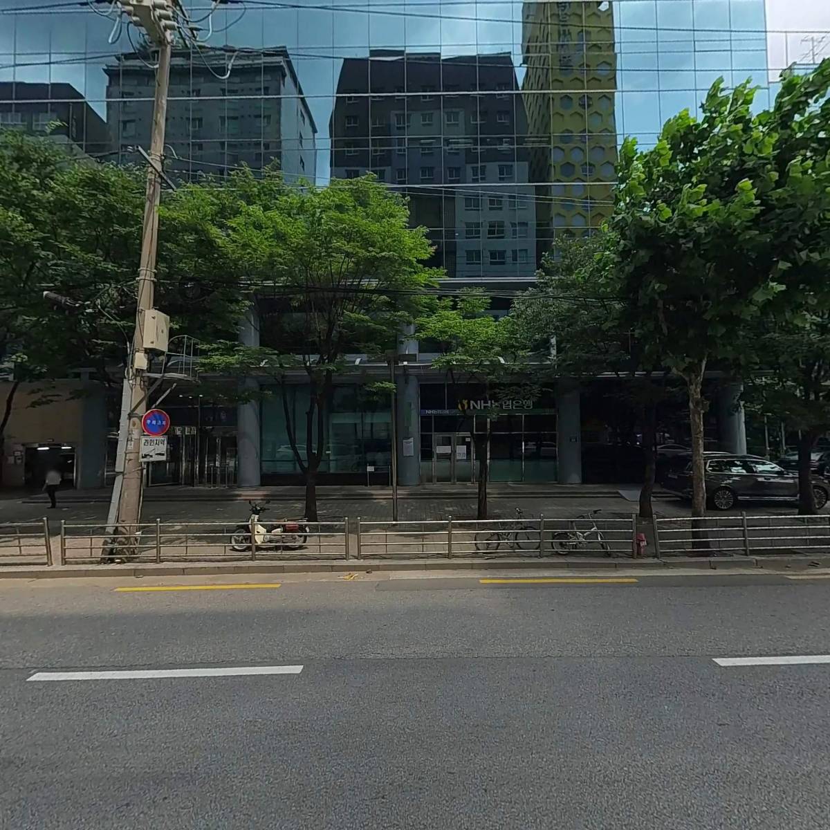 주식회사 신화산업_3