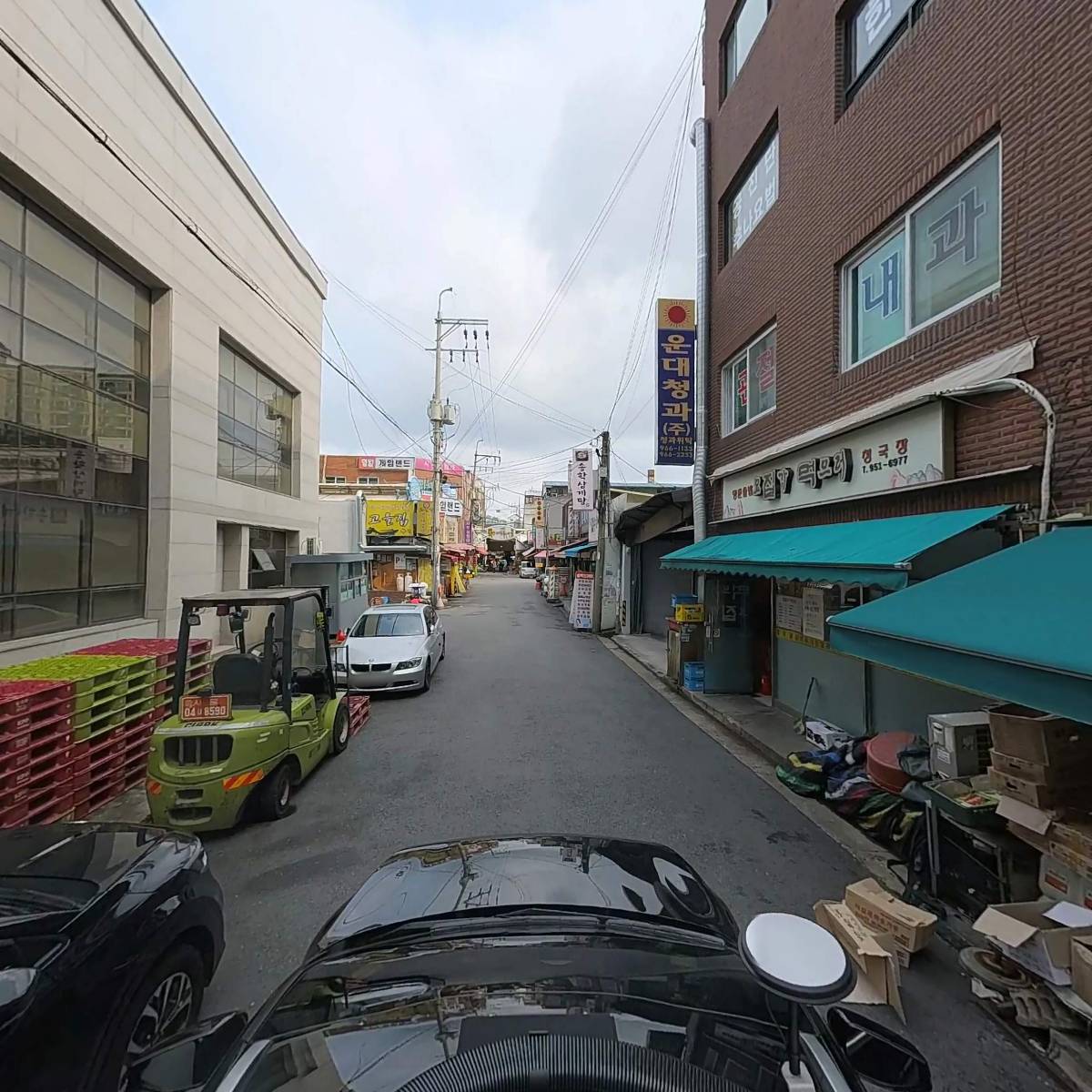 브라질커피숍_4