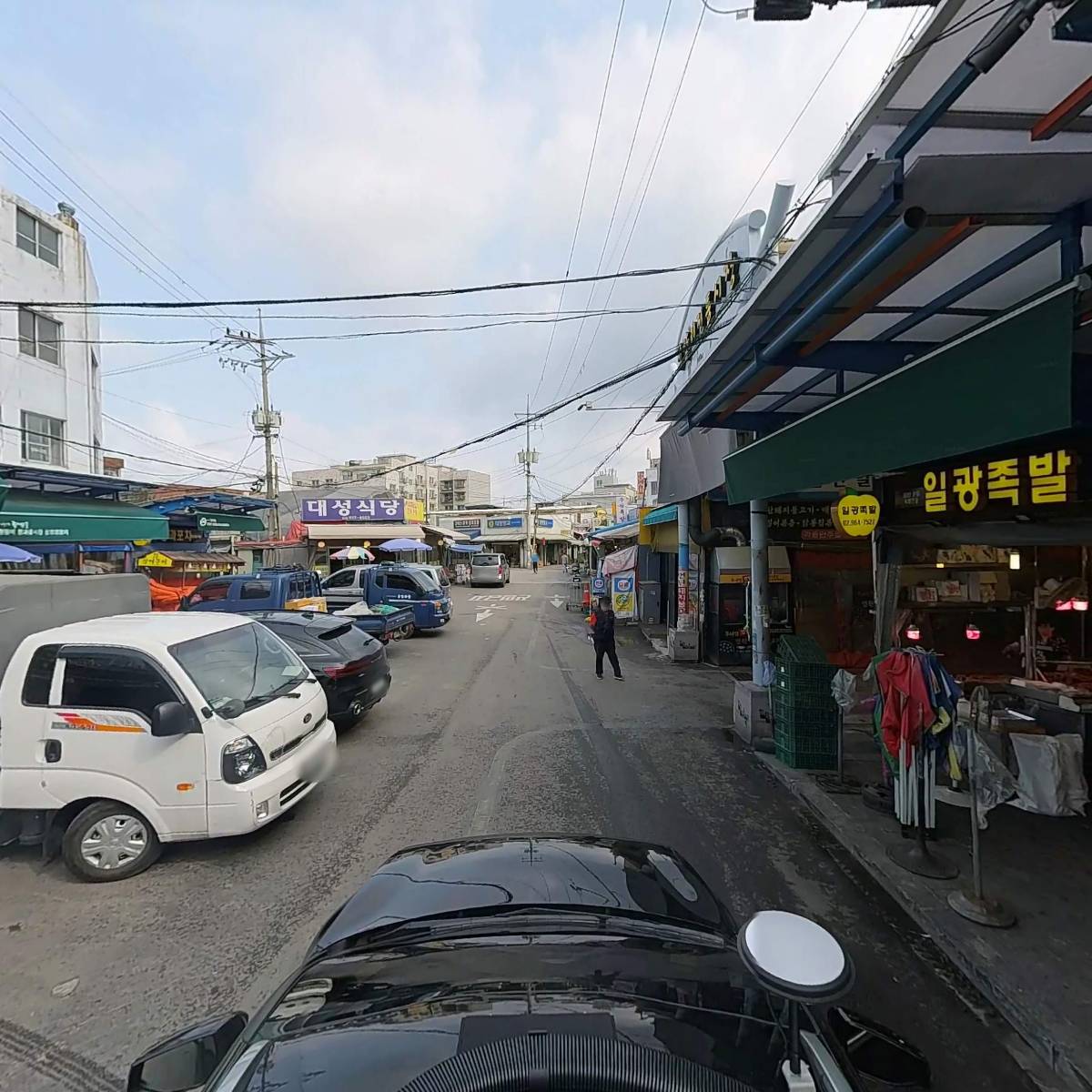광주상회_4