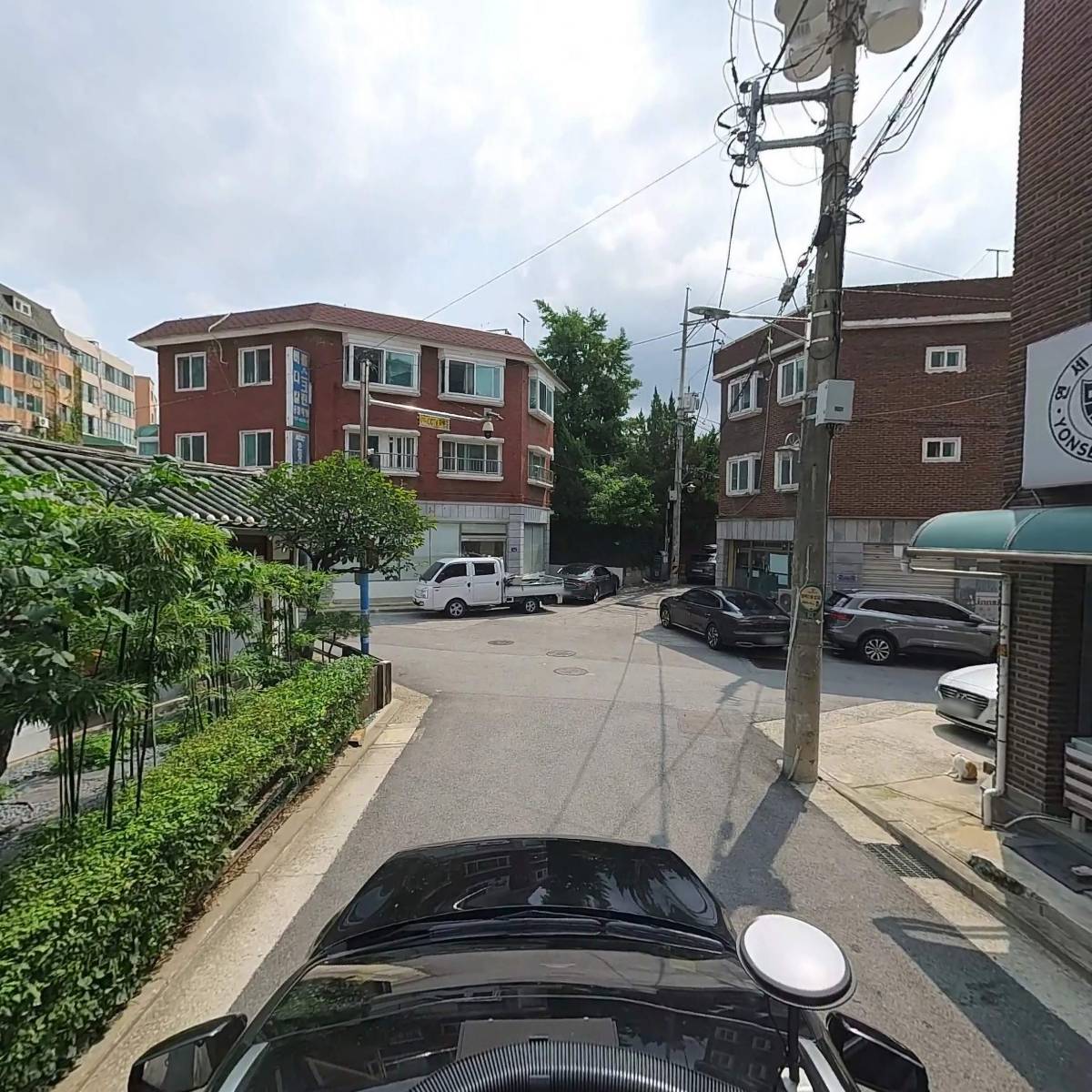 (주)린인터내셔널_4