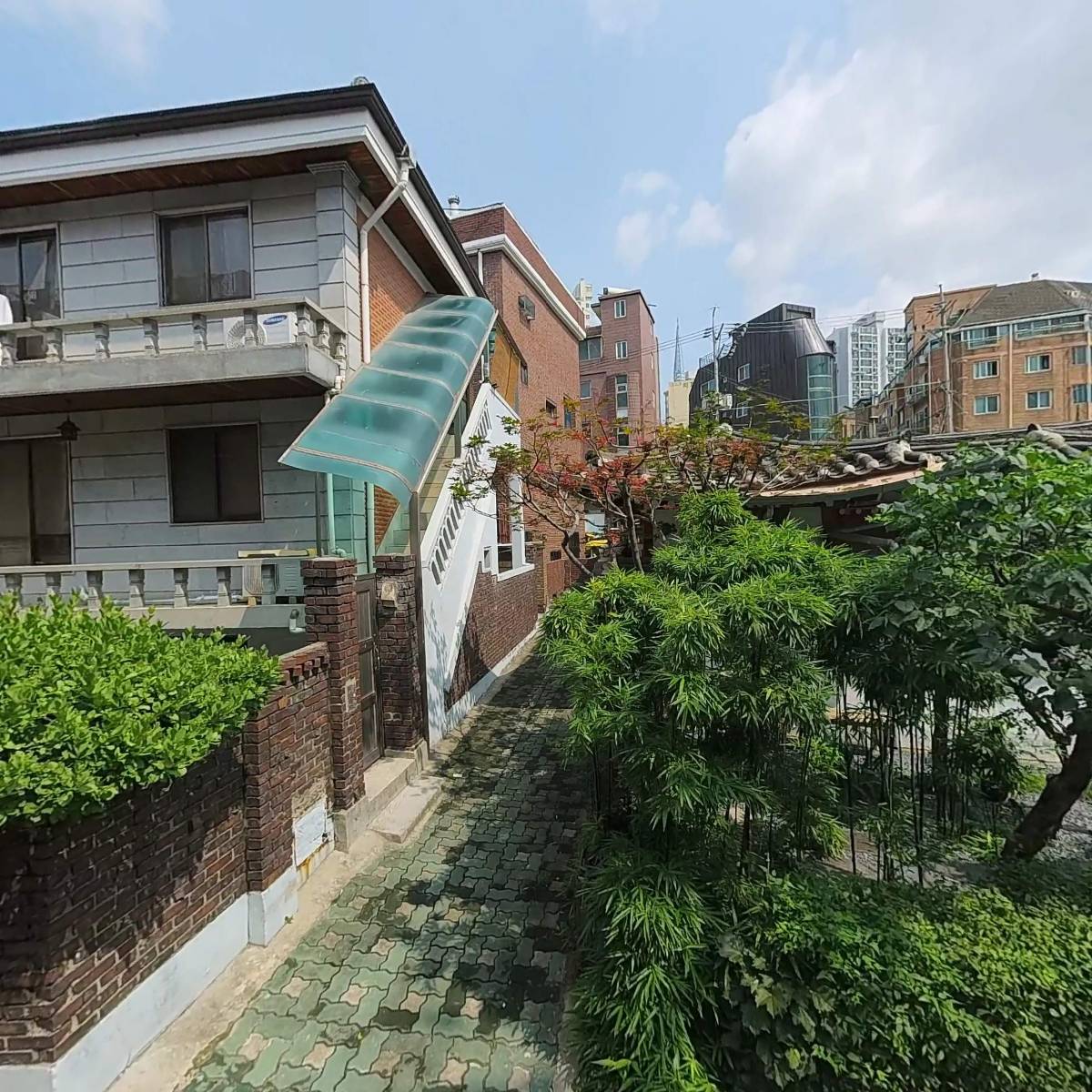 (주)린인터내셔널_3