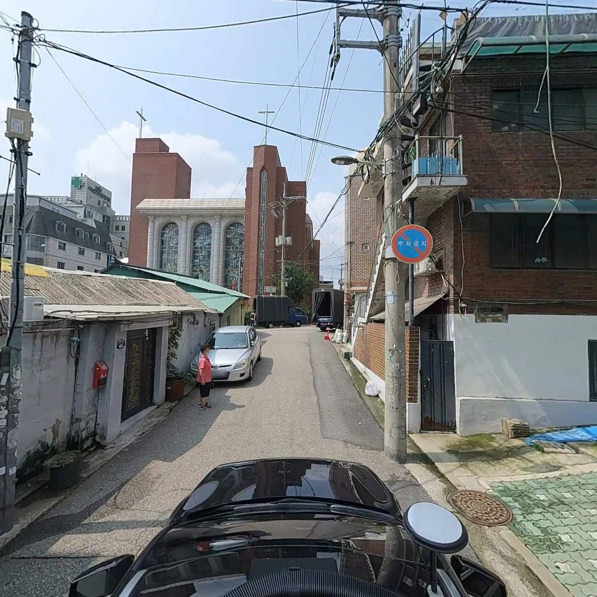 원영식품_4