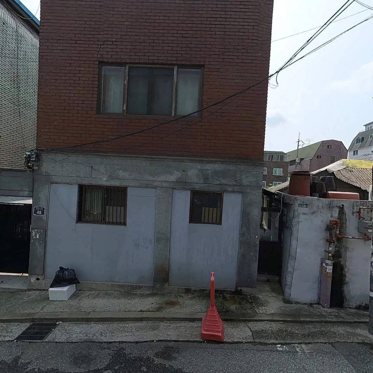 원영식품_3