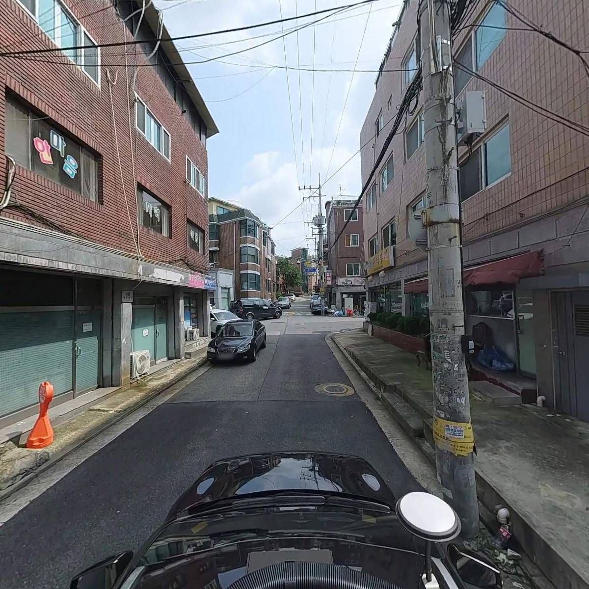 하솔사회적협동조합(한마음지역아동센터)_4
