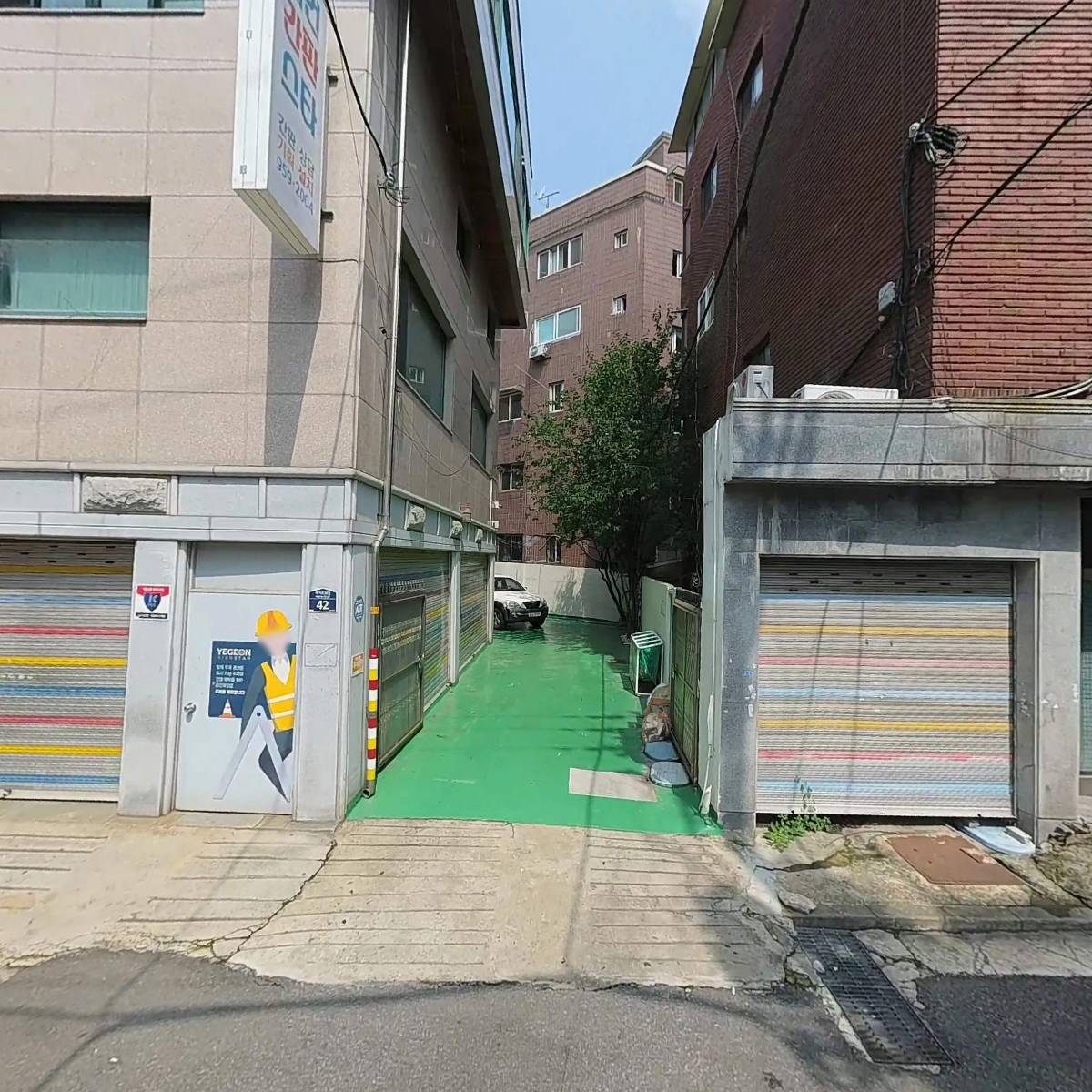 하솔사회적협동조합(한마음지역아동센터)_3