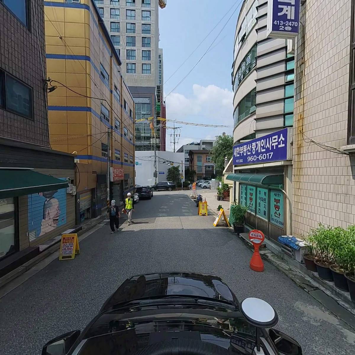 （주）이렌트카 청량리지점_4