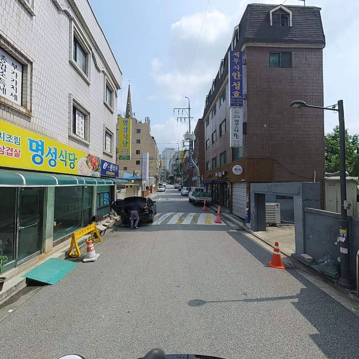 （주）이렌트카 청량리지점_2