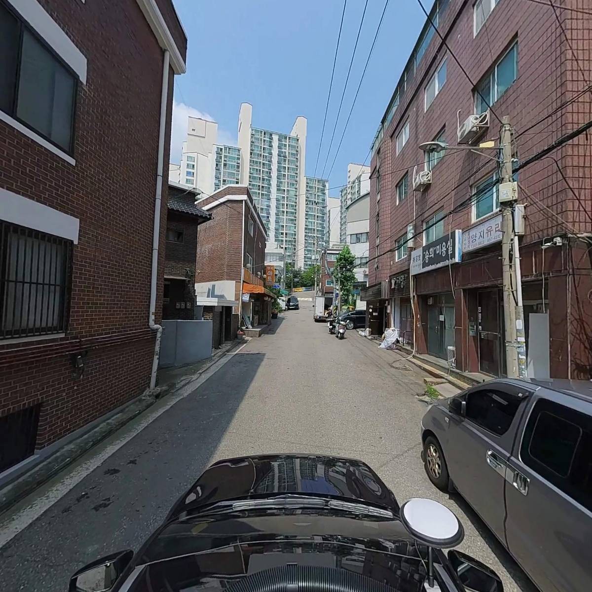 DC렌탈하우스_4