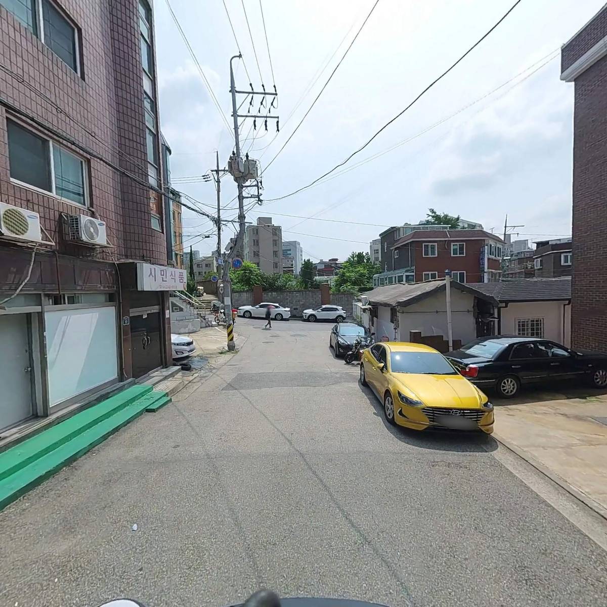 DC렌탈하우스_2