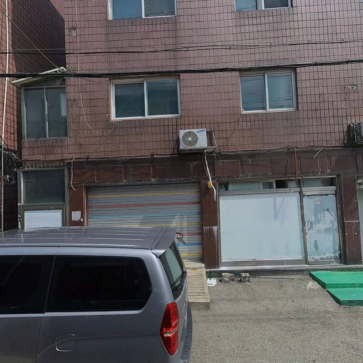 DC렌탈하우스