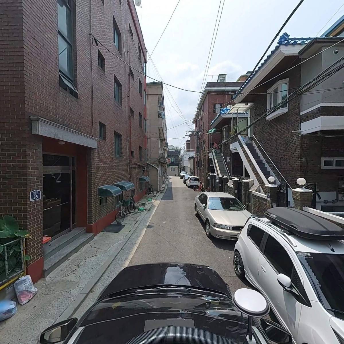 모던리브(Modern Liiv)_4