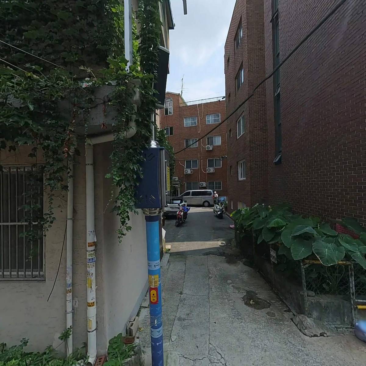 모던리브(Modern Liiv)_3