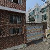 브릿지앤컴퍼니(주)