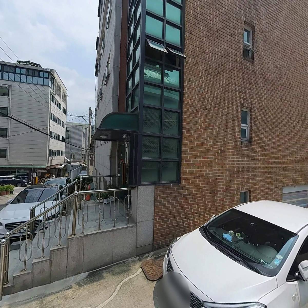 브릿지앤컴퍼니(주)_3