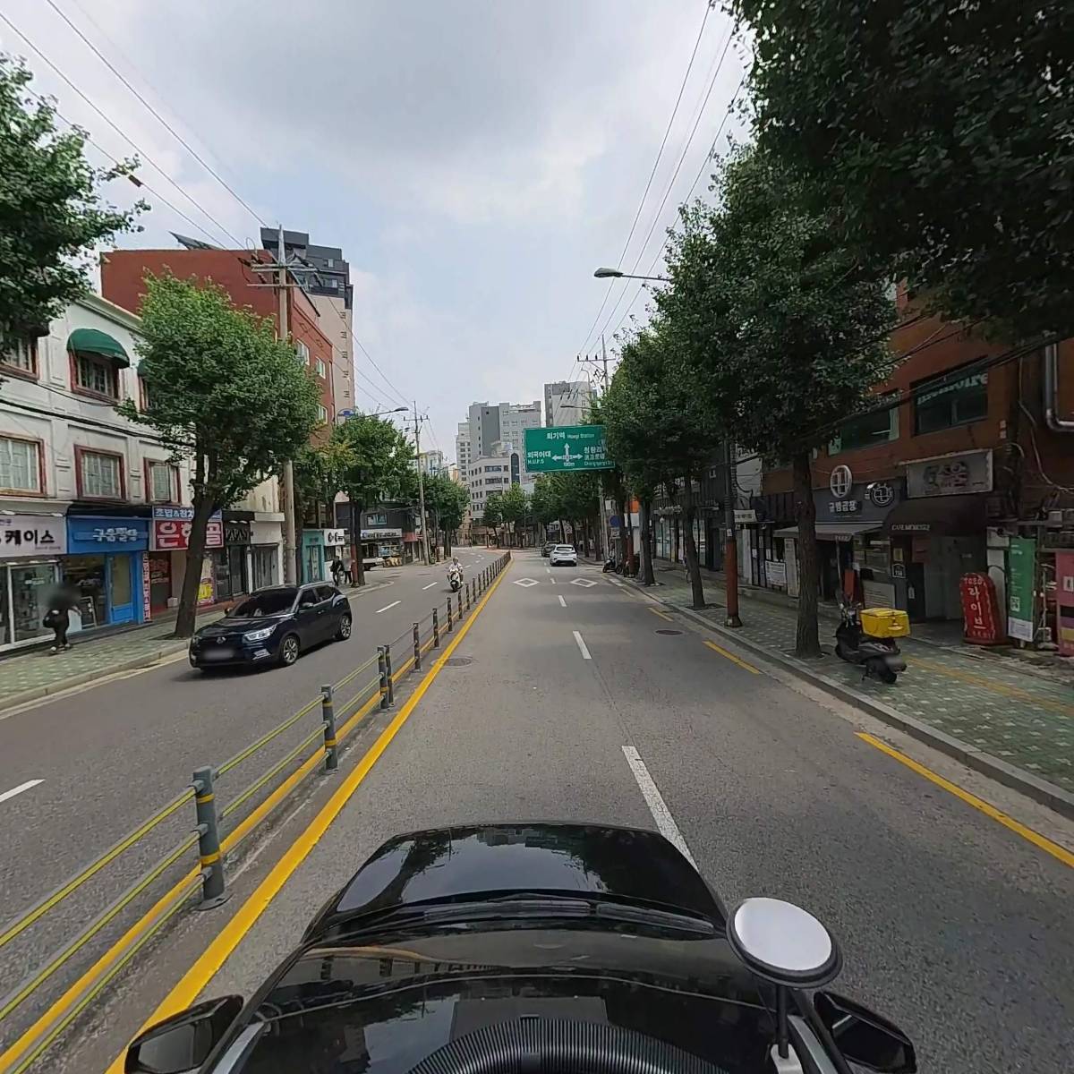 송지영정신건강의학과의원_4