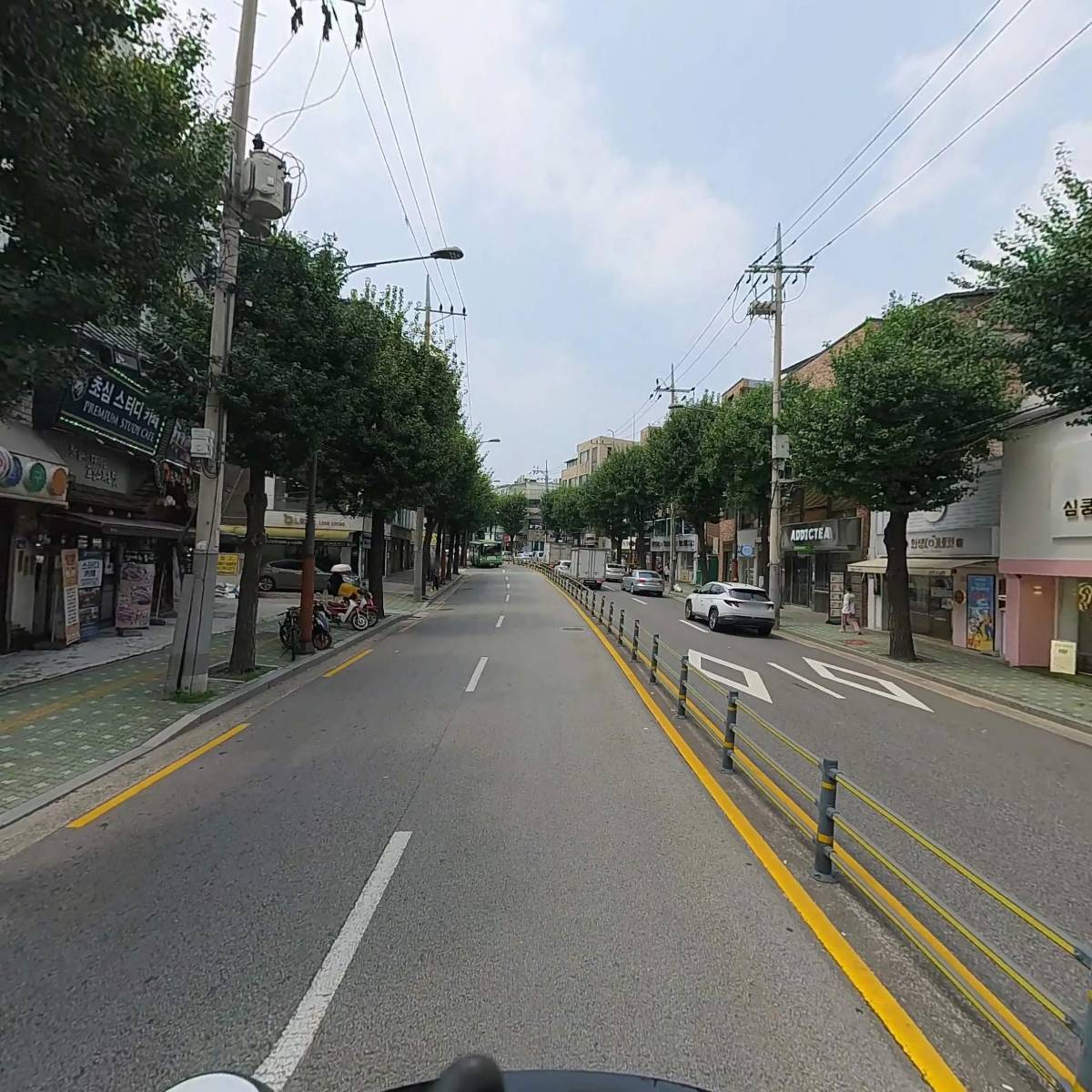 송지영정신건강의학과의원_2